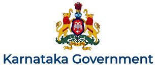 Karnataka Government