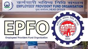 EPFO HR360 Asia