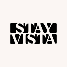 Stay Vista Funding HR360 Asia