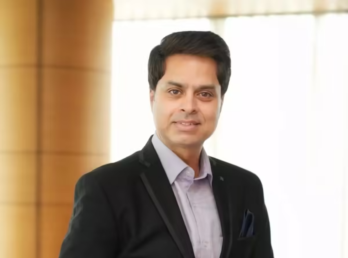 FINDI’s new Group CHRO Randeep Singh appointed to lead HR amid IPO plans