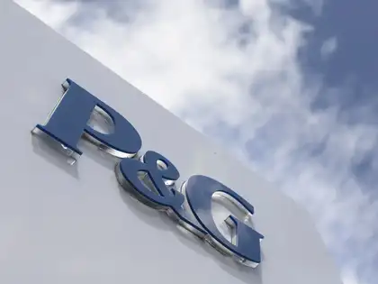 HR360 Asia- P&G job cuts 2025
