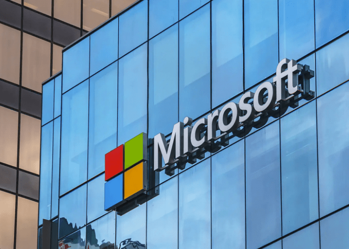 Lathika Pai Microsoft India lawsuit HR360 Asia