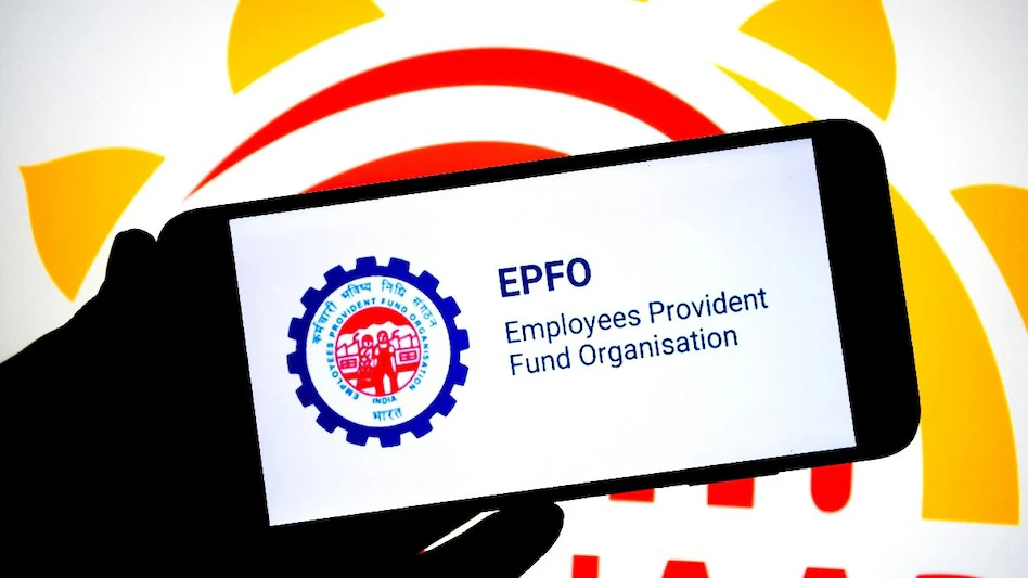 EPFO HR360 Asia