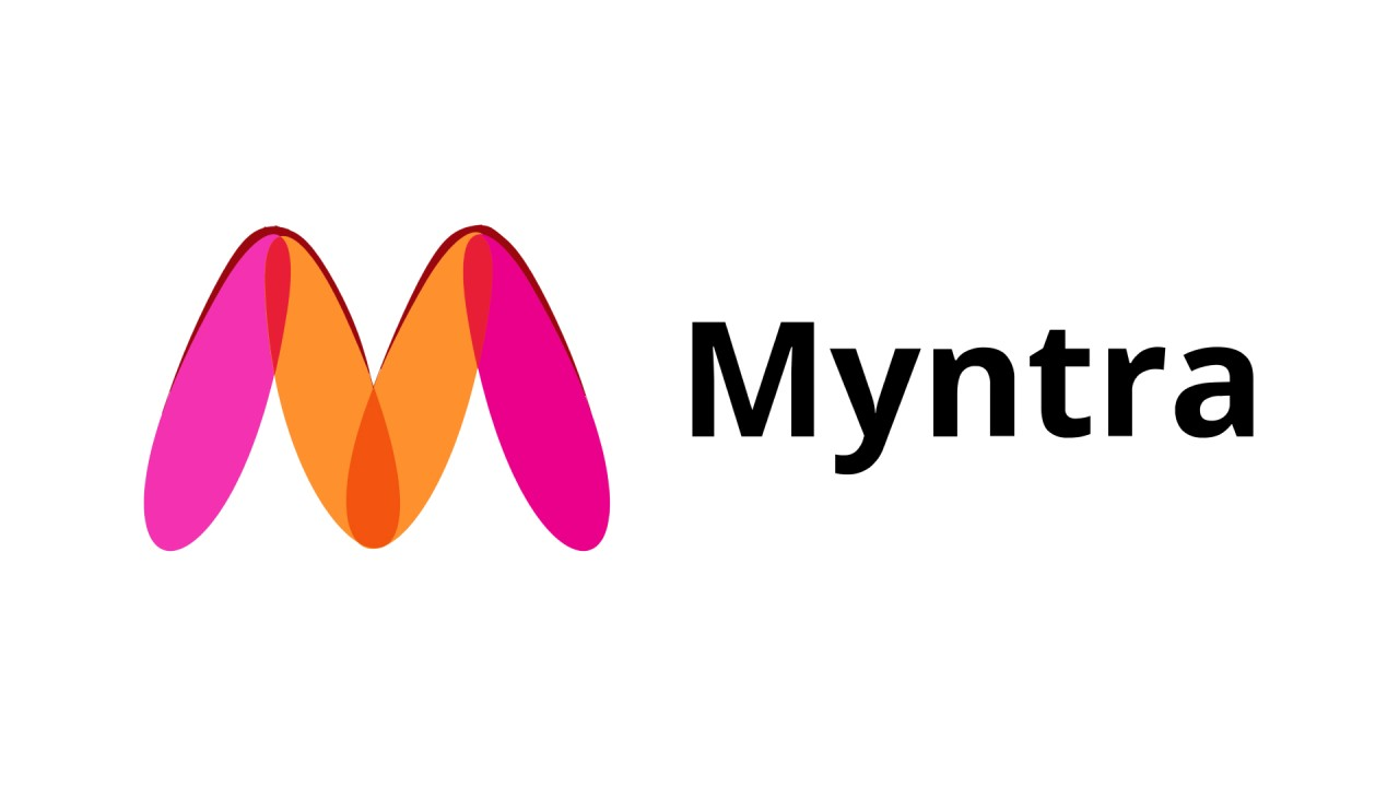 Myntra gig workers EORS 2025 HR360 Asia