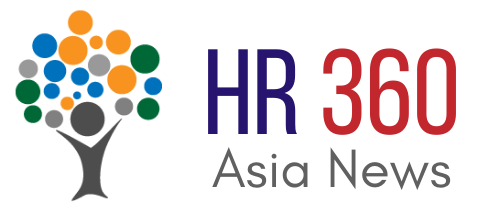 HR360 Asia News