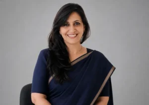 Turtlemint Names Monica Anshul Mishra As CHRO