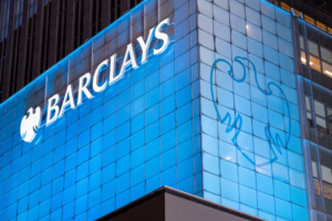 Barclays return to office mandate HR360 Asia News